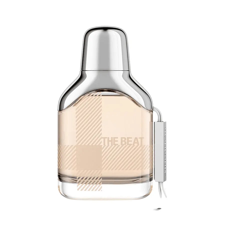 Nước Hoa Nữ Burberry The Beat 30 ml — kich-thuoc: 30ml Nước Hoa Nữ Burberry The Beat 30 ml — kich-thuoc: 30ml