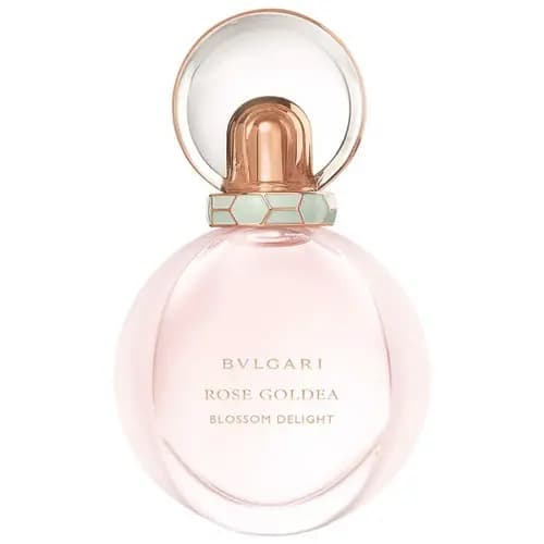 Nước Hoa Nữ Bvlgari Rose Goldea Blossom Delight 75ml Nước Hoa Nữ Bvlgari Rose Goldea Blossom Delight 75ml