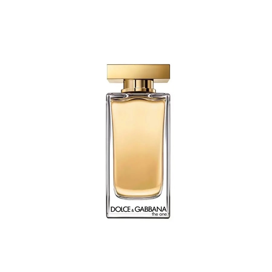 Nước Hoa Nữ Dolce & Gabbana The One Woman EDT 100ml — tieu-de: lien-he-order Nước Hoa Nữ Dolce & Gabbana The One Woman EDT 100ml — tieu-de: lien-he-order
