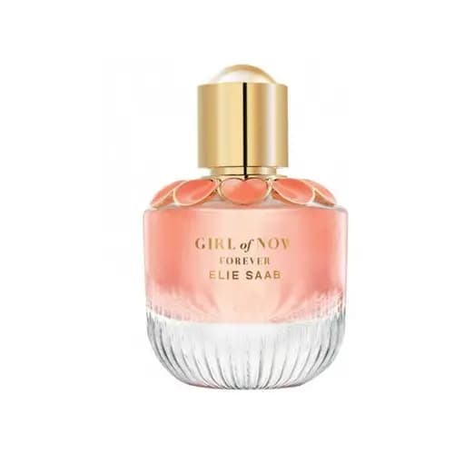 Nước Hoa Nữ Elie Saab Girl Of Now Forever EDP 90ml Nước Hoa Nữ Elie Saab Girl Of Now Forever EDP 90ml