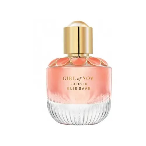 Nước Hoa Nữ Elie Saab Girl Of Now Forever EDP 90ml — kich-thuoc: 90ml Nước Hoa Nữ Elie Saab Girl Of Now Forever EDP 90ml — kich-thuoc: 90ml