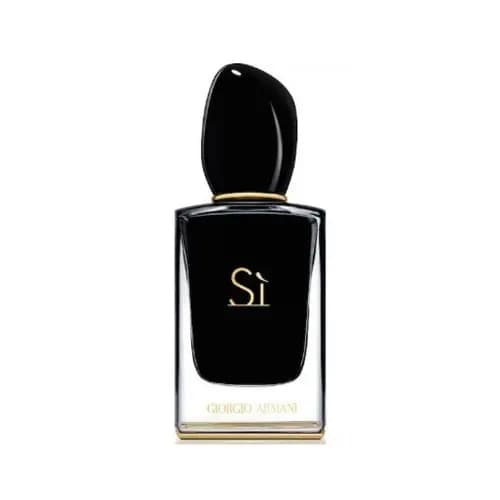 Nước Hoa Nữ Giorgio Armani Sì EDP Intense Nước Hoa Nữ Giorgio Armani Sì EDP Intense