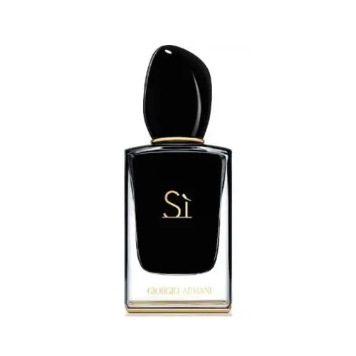 Nước Hoa Nữ Giorgio Armani Sì EDP Intense — kich-thuoc: 100ml Nước Hoa Nữ Giorgio Armani Sì EDP Intense — kich-thuoc: 100ml