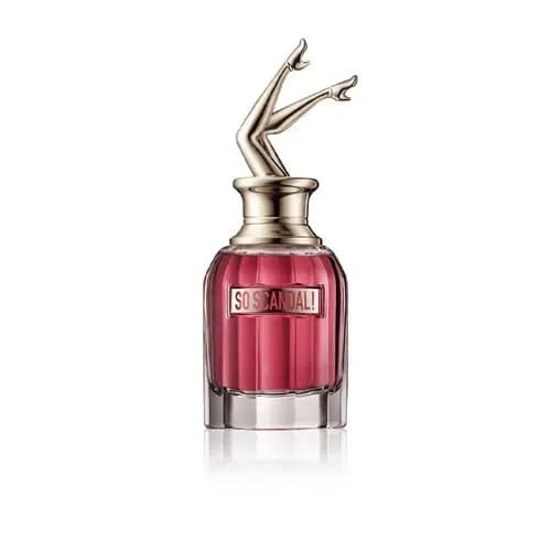 Nước Hoa Nữ Jean Paul Gaultier So Scandal EDP Nước Hoa Nữ Jean Paul Gaultier So Scandal EDP