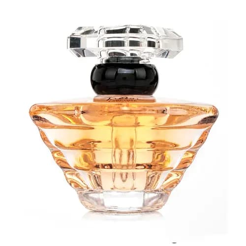 Nước Hoa Nữ Lancôme Tresor EDP Nước Hoa Nữ Lancôme Tresor EDP