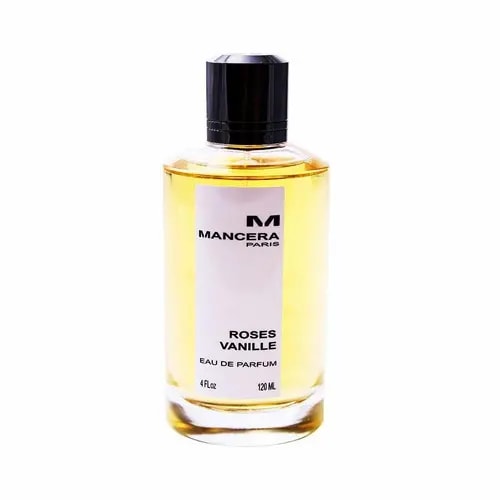 Nước Hoa Nữ Mancera Roses Vanille EDP 120ml — tieu-de: 120ml Nước Hoa Nữ Mancera Roses Vanille EDP 120ml — tieu-de: 120ml