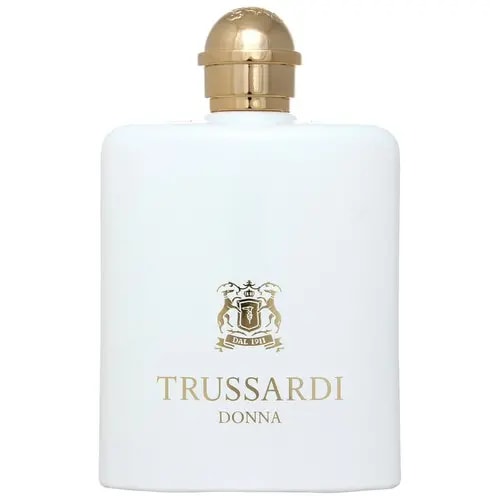 Nước Hoa Nữ Trussardi Donna EDP 100ml — tieu-de: 100ml Nước Hoa Nữ Trussardi Donna EDP 100ml — tieu-de: 100ml