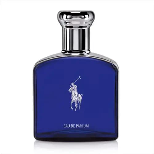 Nước Hoa Ralph Lauren Polo Blue EDP Nước Hoa Ralph Lauren Polo Blue EDP