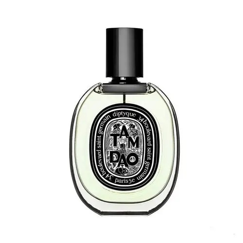 Nước Hoa Unisex Diptyque TAM DAO EDP 75ml — kich-thuoc: 75ml Nước Hoa Unisex Diptyque TAM DAO EDP 75ml — kich-thuoc: 75ml