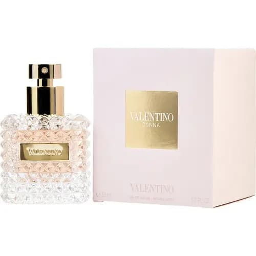 Nước Hoa Valentino Donna For Women 30ml Nước Hoa Valentino Donna For Women 30ml