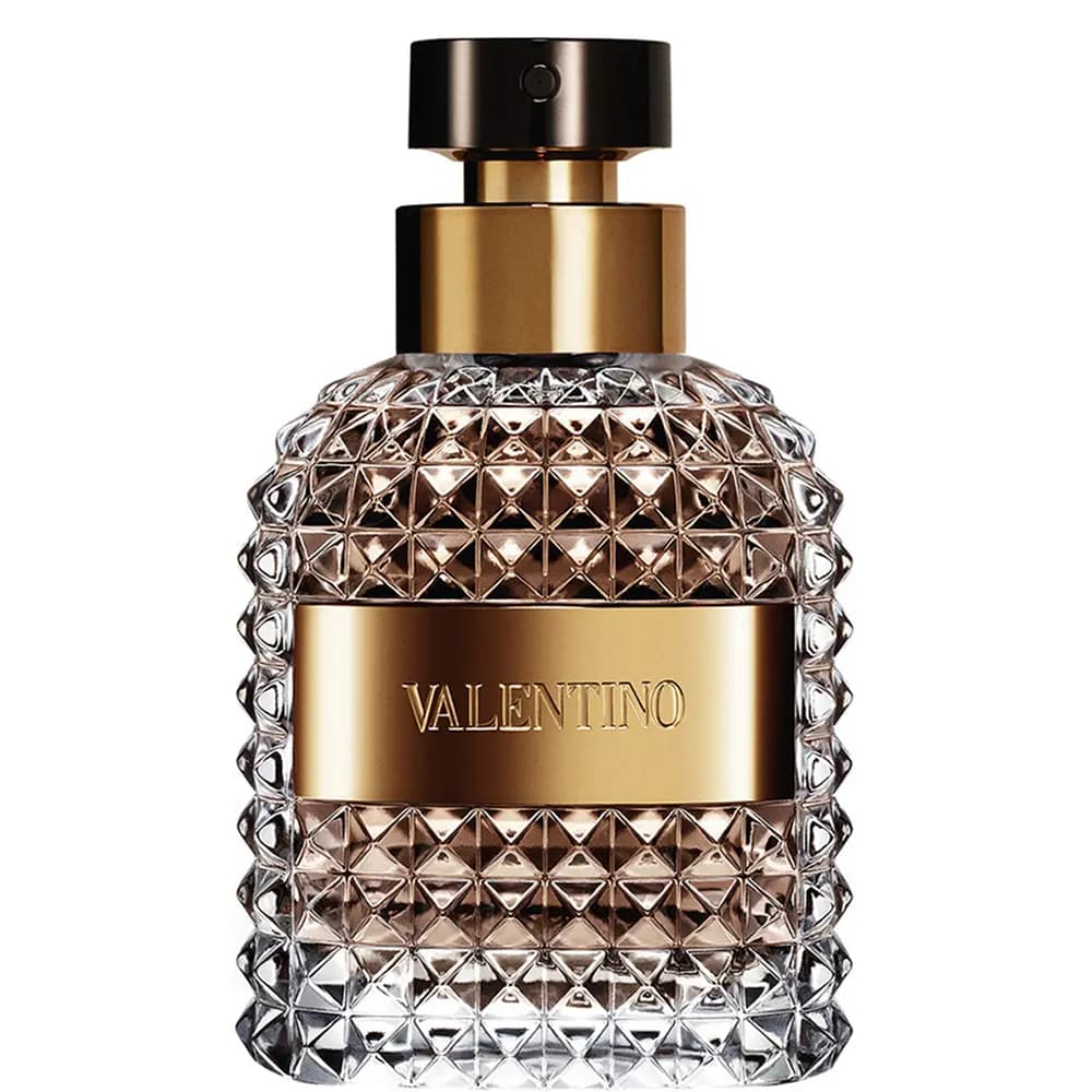 Nước Hoa Valentino Uomo For Men 100 ml Nước Hoa Valentino Uomo For Men 100 ml
