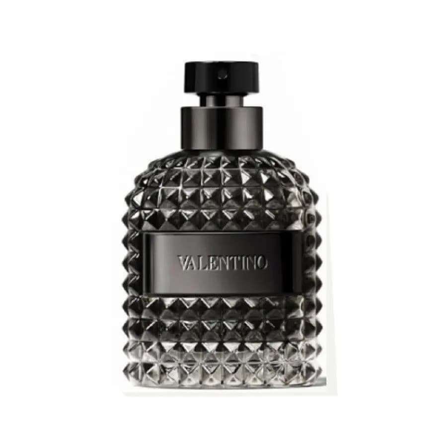 Nước Hoa Valentino Uomo Intense 100ml Nước Hoa Valentino Uomo Intense 100ml