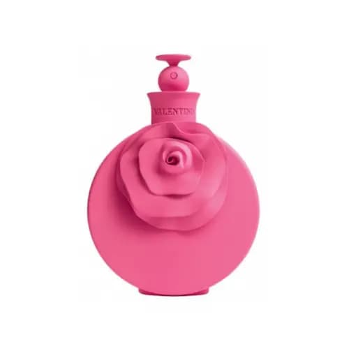 Nước Hoa Valentino Valentina Pink 50ml Nước Hoa Valentino Valentina Pink 50ml