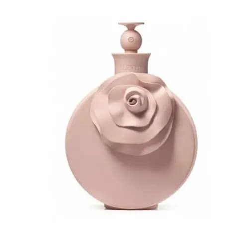 Nước Hoa Valentino Valentina Poudre For Women 80ml Nước Hoa Valentino Valentina Poudre For Women 80ml
