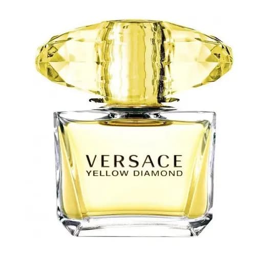 Nước Hoa Versace Yellow Diamond Nước Hoa Versace Yellow Diamond