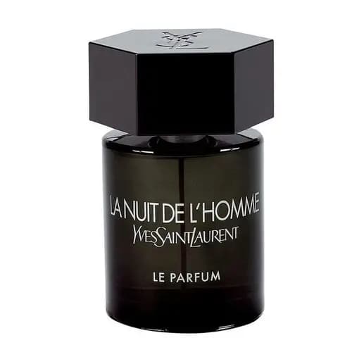 Nước Hoa Yves Saint Laurent YSL La Nuit De L’Homme Le Parfum Nước Hoa Yves Saint Laurent YSL La Nuit De L’Homme Le Parfum