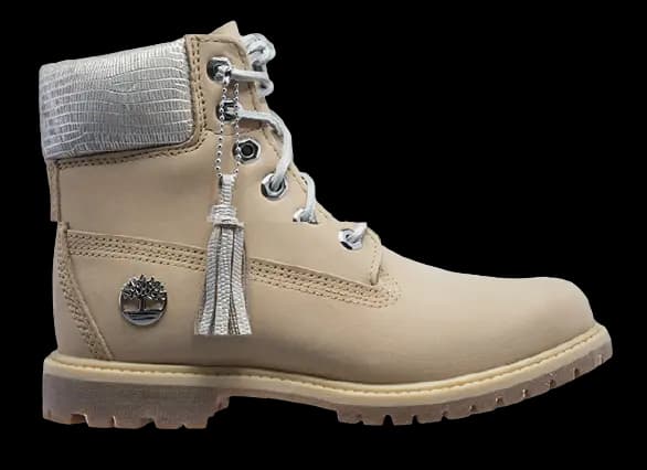 Giày Timberland Women's Classic 6-Inch Shoes Boots A1UX2 Giày Timberland Women's Classic 6-Inch Shoes Boots A1UX2