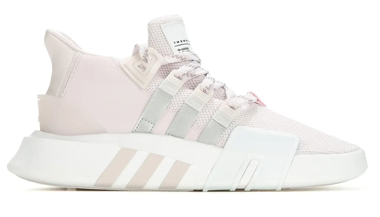 Giày Adidas Wmns QT Bask ADV Light 'Pink White Gold Metallic' EE5037 Giày Adidas Wmns QT Bask ADV Light 'Pink White Gold Metallic' EE5037