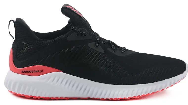 Giày Adidas Alphabounce 1 Men's FZ2194 — kich-thuoc: 41 1/3 Giày Adidas Alphabounce 1 Men's FZ2194 — kich-thuoc: 41 1/3
