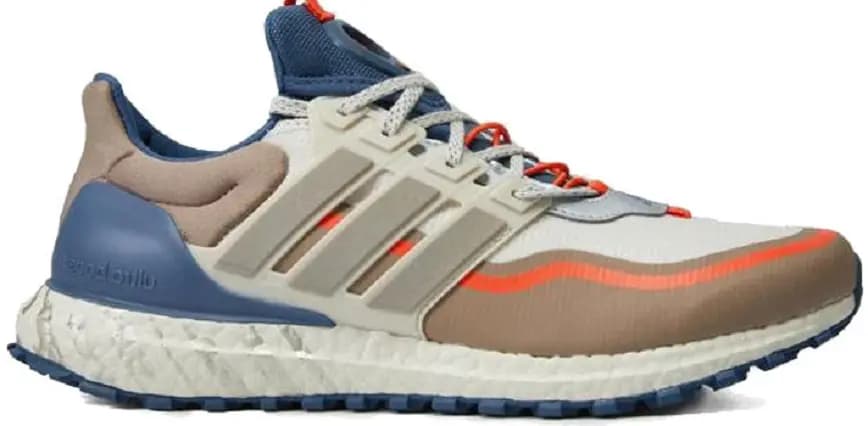 Giày Adidas Ultraboost All Terrain 'Multicolor' H06387 Giày Adidas Ultraboost All Terrain 'Multicolor' H06387