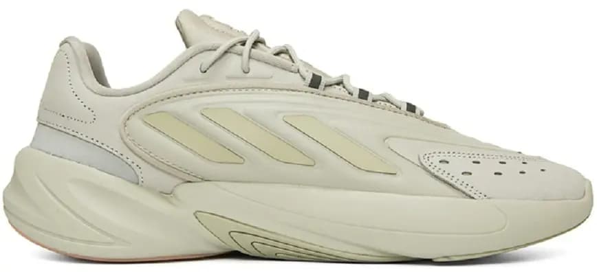 Giày Adidas Originals Ozelia Foundation GX4024 Giày Adidas Originals Ozelia Foundation GX4024