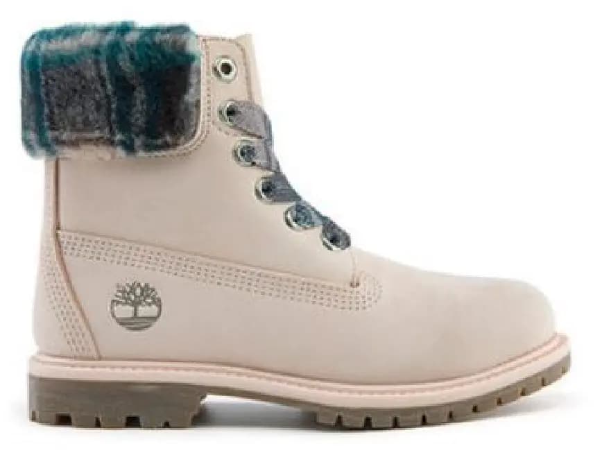 Giày Timberland Outdoor Leisure Waterproof 6-Inch A2MB3 Giày Timberland Outdoor Leisure Waterproof 6-Inch A2MB3
