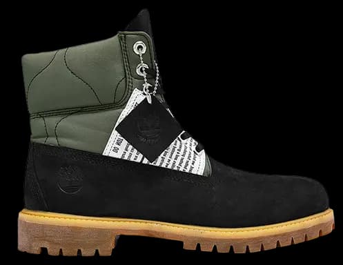 Giày Timberland Tim Bailan Kicks Not Bad Men's Shoes Martin Boots High-Top A2PXDW Giày Timberland Tim Bailan Kicks Not Bad Men's Shoes Martin Boots High-Top A2PXDW
