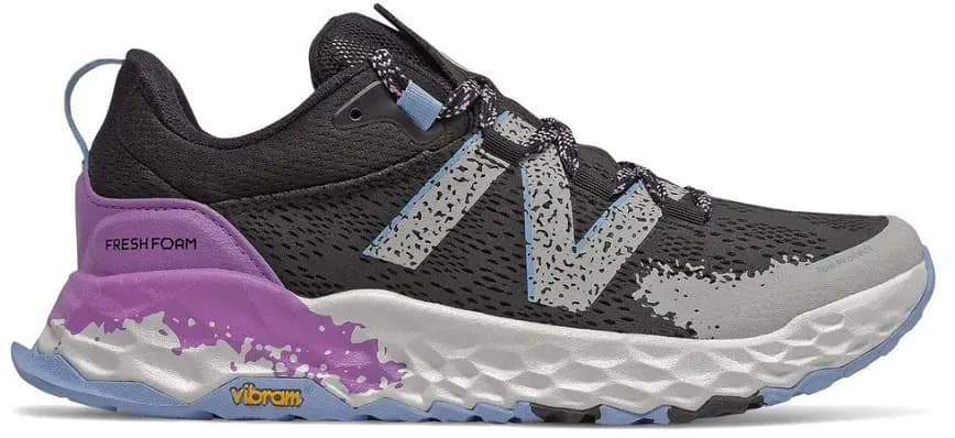 Giày New Balance Womens Wthierp 5 Black Hiking 'Black' WTHIERP5 Giày New Balance Womens Wthierp 5 Black Hiking 'Black' WTHIERP5