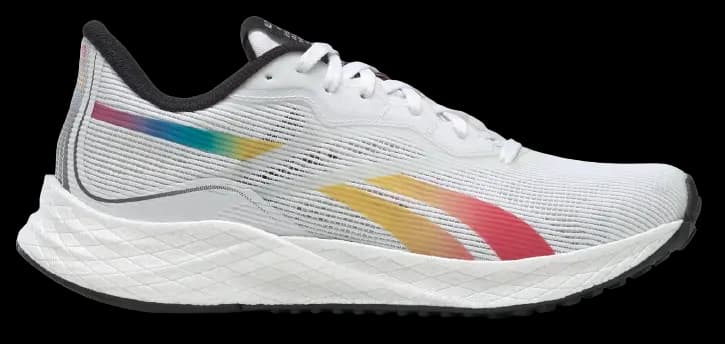 Giày Reebok Floatride Energy 3 White GY5020 Giày Reebok Floatride Energy 3 White GY5020