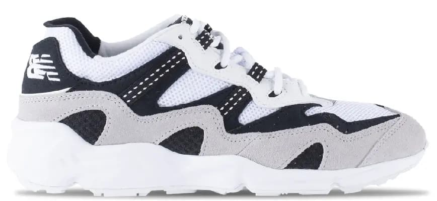 Giày New Balance 850 White Black ML850YSF Giày New Balance 850 White Black ML850YSF