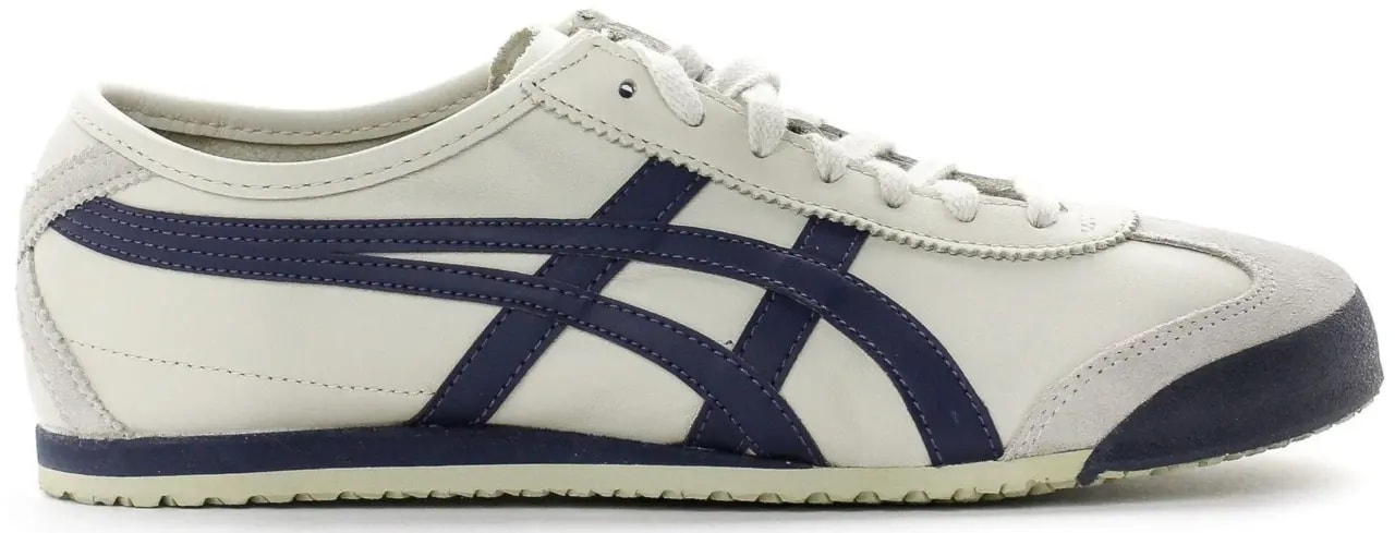 Giày Onitsuka Tiger Mexico 66 DL408-1659 — kich-thuoc: 42 Giày Onitsuka Tiger Mexico 66 DL408-1659 — kich-thuoc: 42