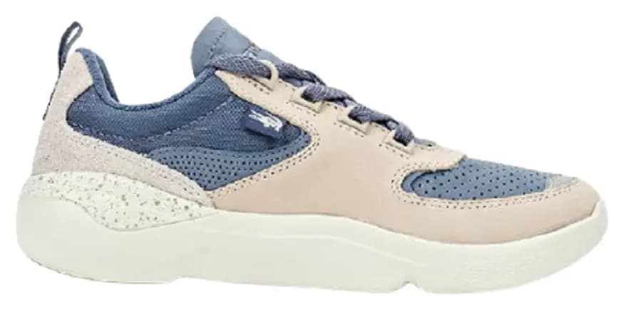 Giày Lacoste Wmns 738SFA0046-1W6 Giày Lacoste Wmns 738SFA0046-1W6