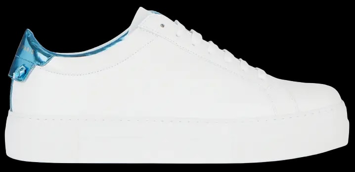 Giày Givenchy Urban Street Metallic Women's Sneaker BE001HE0Y2-148 — kich-thuoc: lien-he-order Giày Givenchy Urban Street Metallic Women's Sneaker BE001HE0Y2-148 — kich-thuoc: lien-he-order