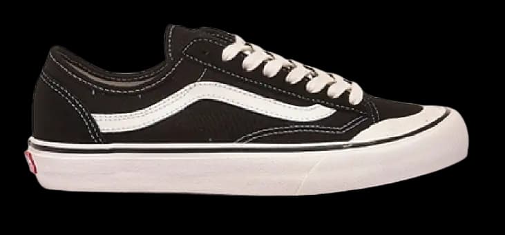 Giày Vans Style 36 Decon Sf VN0A3MVL225 Giày Vans Style 36 Decon Sf VN0A3MVL225