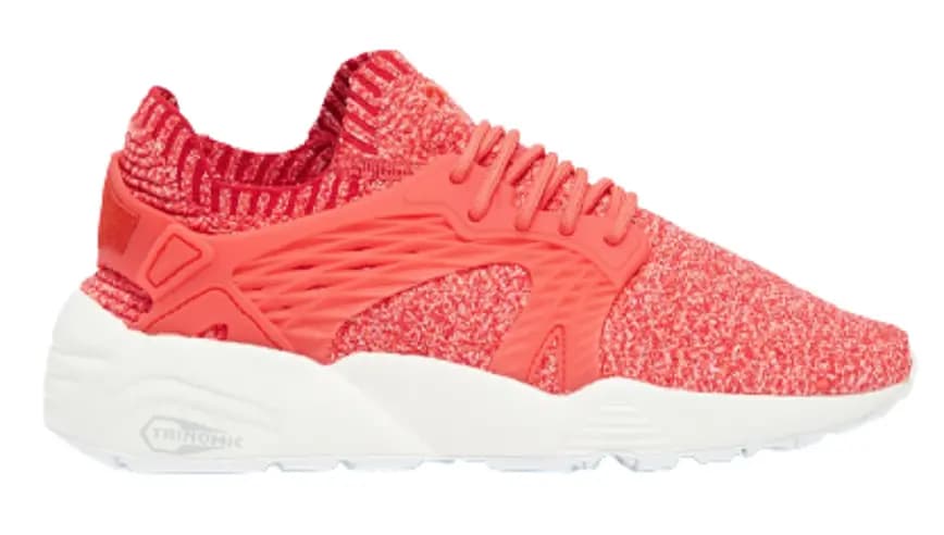 Giày Puma Wmns Blaze Cage Evoknit 364113-03 Giày Puma Wmns Blaze Cage Evoknit 364113-03
