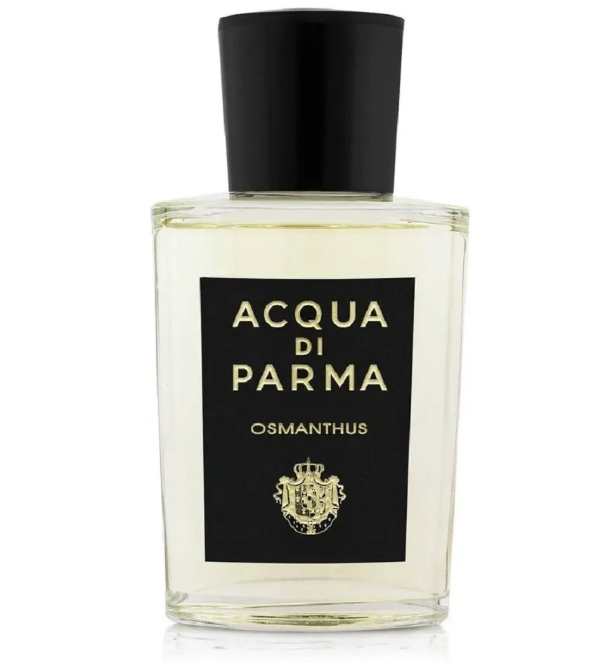 Nước Hoa Acqua Di Parma Osmanthus — kich-thuoc: lien-he-order Nước Hoa Acqua Di Parma Osmanthus — kich-thuoc: lien-he-order