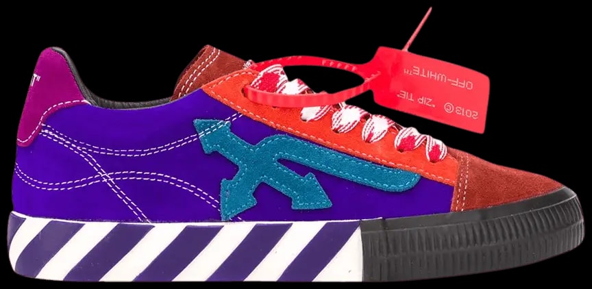 Giày Off-White Wmns Arrow 'Multi Color' OWIA216S20LEA001-8445 — kich-thuoc: 36 Giày Off-White Wmns Arrow 'Multi Color' OWIA216S20LEA001-8445 — kich-thuoc: 36