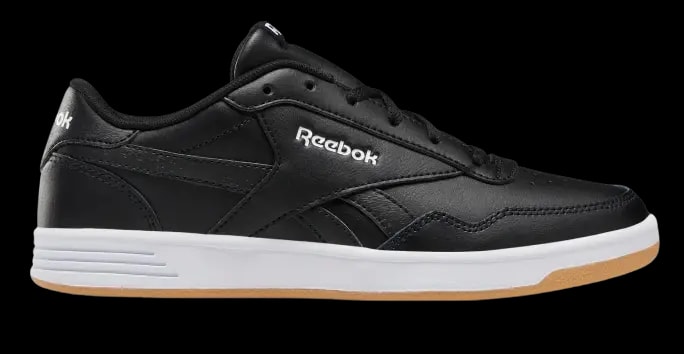 Giày Reebok Royal Techque T 'Black White' DV6656 — kich-thuoc: lien-he-order Giày Reebok Royal Techque T 'Black White' DV6656 — kich-thuoc: lien-he-order