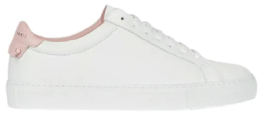 Giày Givenchy Urban Street Sneakers BE0003E0DC-978 Giày Givenchy Urban Street Sneakers BE0003E0DC-978