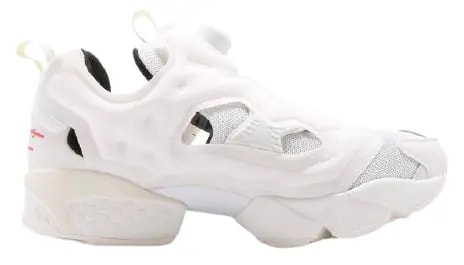 Giày Reebok Wmns InstaPump Fury OG 'It's A Man's World' FW4757 — kich-thuoc: 37 Giày Reebok Wmns InstaPump Fury OG 'It's A Man's World' FW4757 — kich-thuoc: 37
