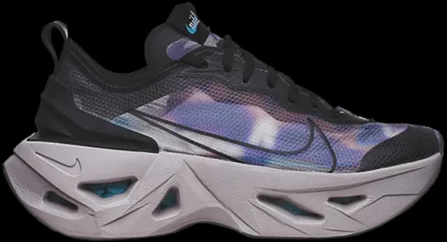 Giày Nike ZoomX Vista Grind W CT5770-001 Giày Nike ZoomX Vista Grind W CT5770-001