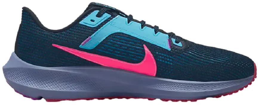 Giày Nike Pegasus 40 SE 'Baltic' FB7180-001 Giày Nike Pegasus 40 SE 'Baltic' FB7180-001