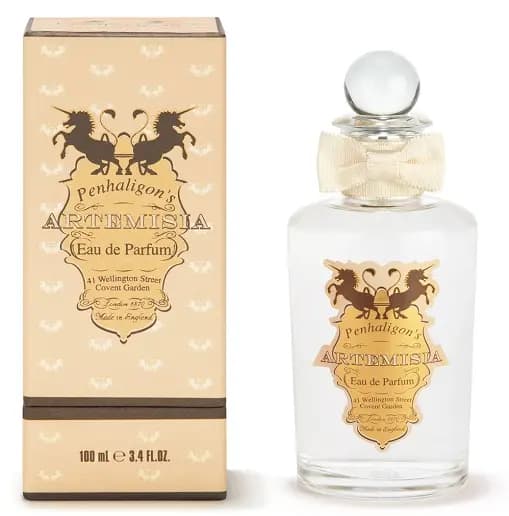 Nước Hoa Penhaligon's Artemisia EDP Nước Hoa Penhaligon's Artemisia EDP
