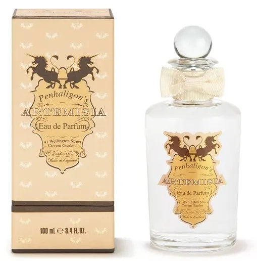 Nước Hoa Penhaligon's Artemisia EDP — tieu-de: lien-he-order Nước Hoa Penhaligon's Artemisia EDP — tieu-de: lien-he-order