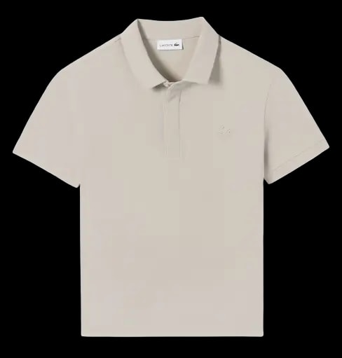 Áo Lacoste Men's PARIS Polo PH552E-51G-02S — kich-thuoc: lien-he-order Áo Lacoste Men's PARIS Polo PH552E-51G-02S — kich-thuoc: lien-he-order