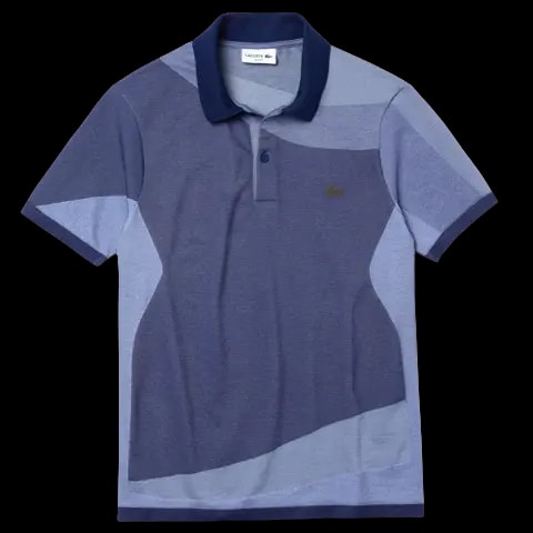 Áo Lacoste Men's Motion Ergonomic Polo PH5902-NFN — kich-thuoc: M Áo Lacoste Men's Motion Ergonomic Polo PH5902-NFN — kich-thuoc: M