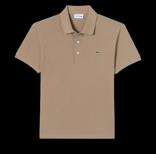 Áo Lacoste Basic Polo PH7937-51GT-Z1S Áo Lacoste Basic Polo PH7937-51GT-Z1S