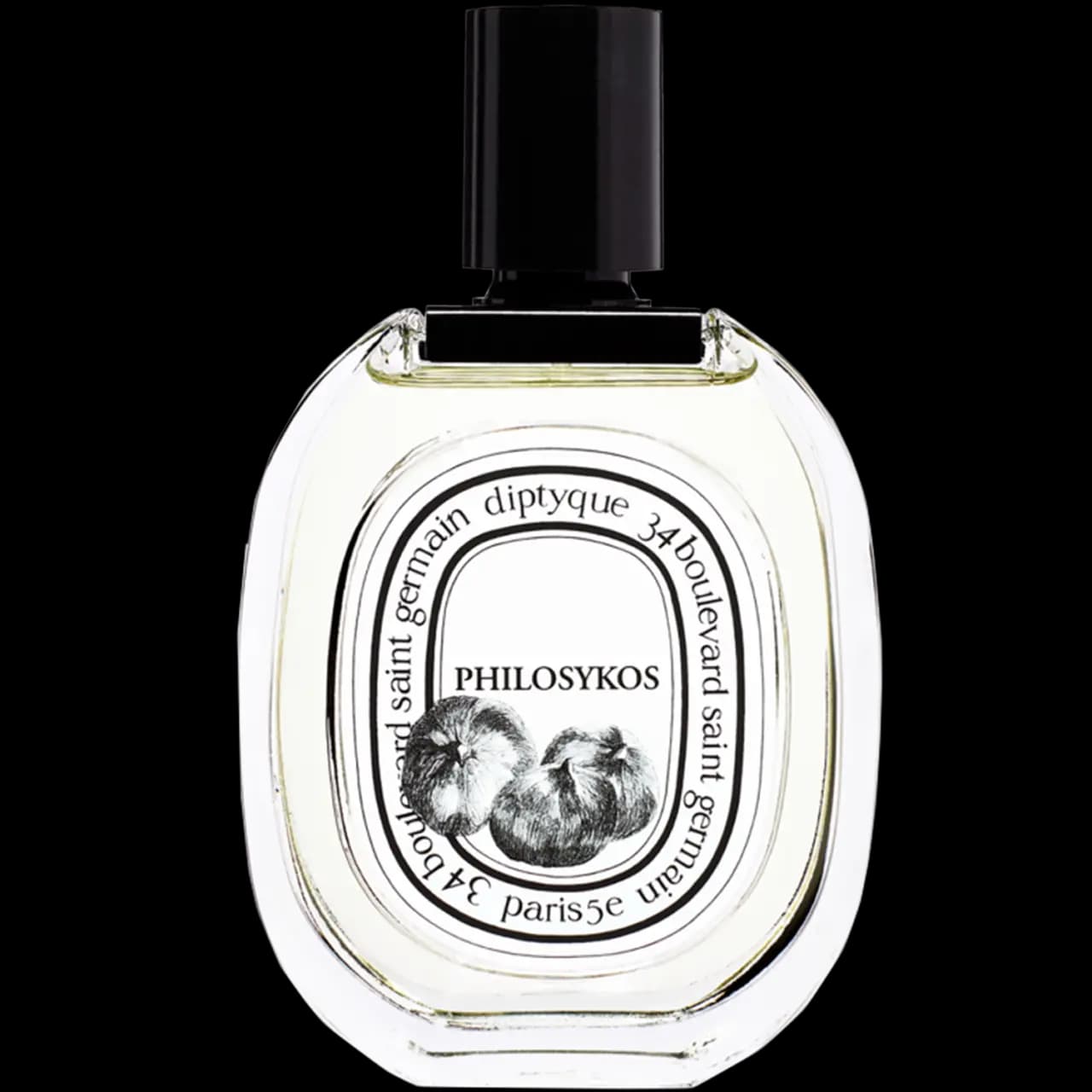 Nước Hoa Diptyque Philosykos EDT Nước Hoa Diptyque Philosykos EDT
