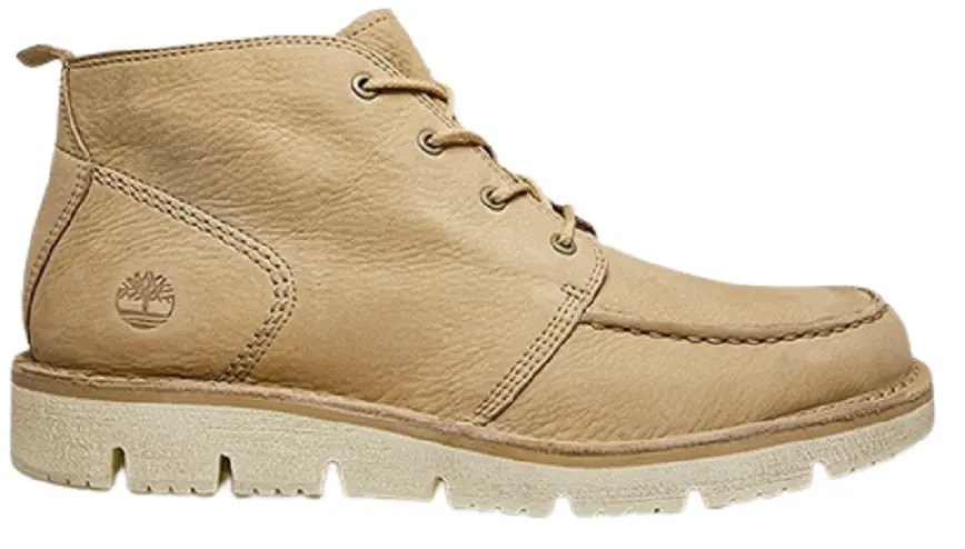 Giày Timberland Bailan Men's Business Casual Leather Mid-Cut Boots A2QX9 — kich-thuoc: 42 Giày Timberland Bailan Men's Business Casual Leather Mid-Cut Boots A2QX9 — kich-thuoc: 42