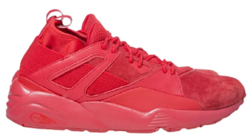 Giày Puma Blaze of Glory Sock Core 362038-03 Giày Puma Blaze of Glory Sock Core 362038-03